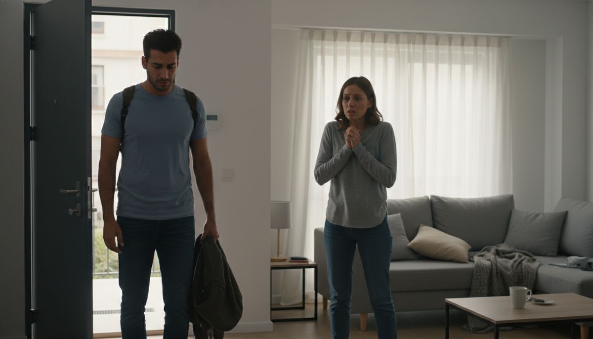 ������ ������: ��� ������������ ����������� ��� ����� ���������