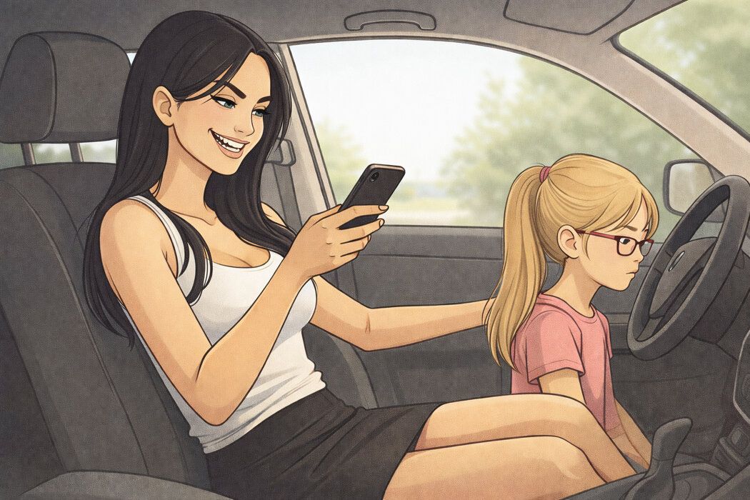 ������������ ������ ����� ������: ��� ��� ������ �� �������