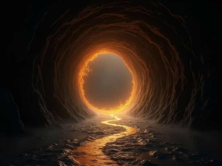 Как вернуть чувство радости: идеи для преодоления эмоциональной пустоты