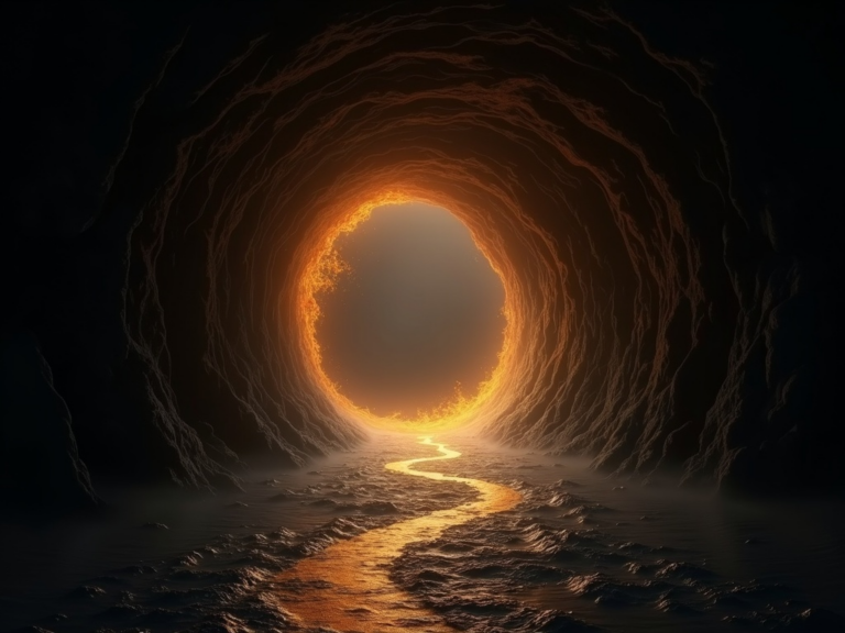 Как вернуть чувство радости: идеи для преодоления эмоциональной пустоты