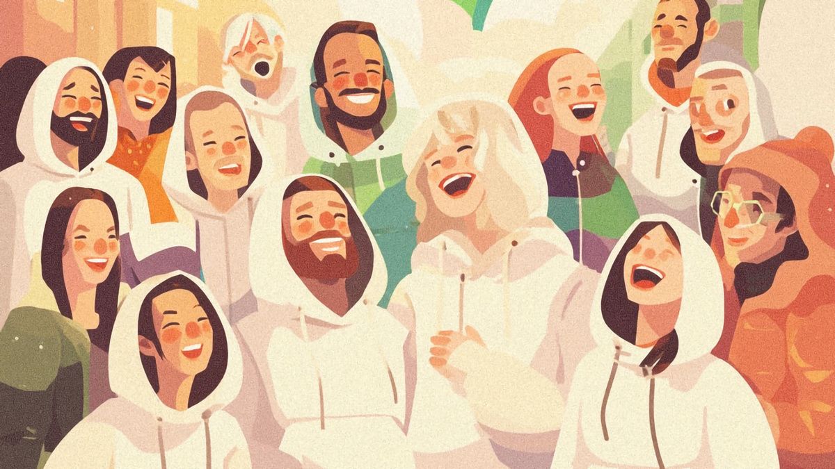 ��� ���������� ����� � ���� ������������� ������: ��������� �����������