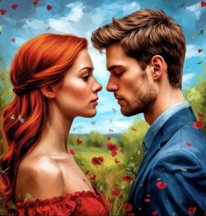 ������ � ����: ��� ��������� ���� �����, �� ����� ���� ��������