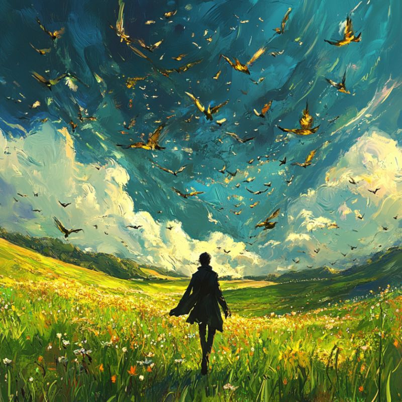 ������ ��� ����� �����: ����� ����� ����� �������