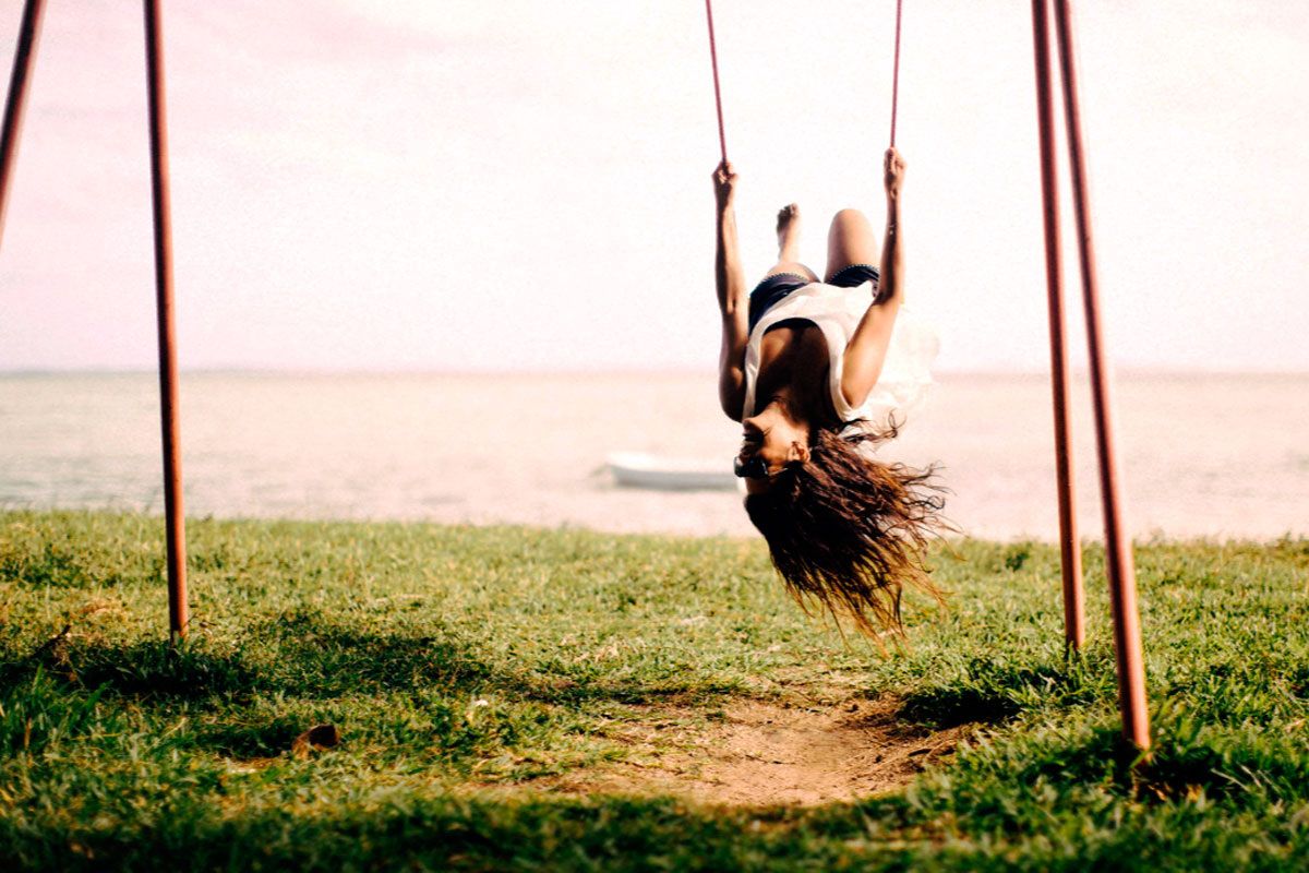 ����������� �������� � ���������� ����������: ������ ��������� ������ �����������