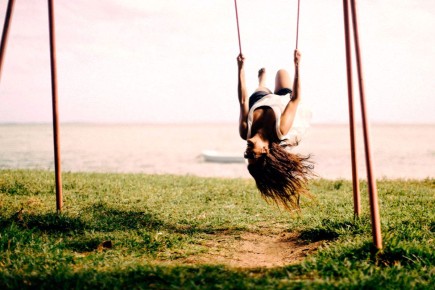 ����������� �������� � ���������� ����������: ������ ��������� ������ �����������