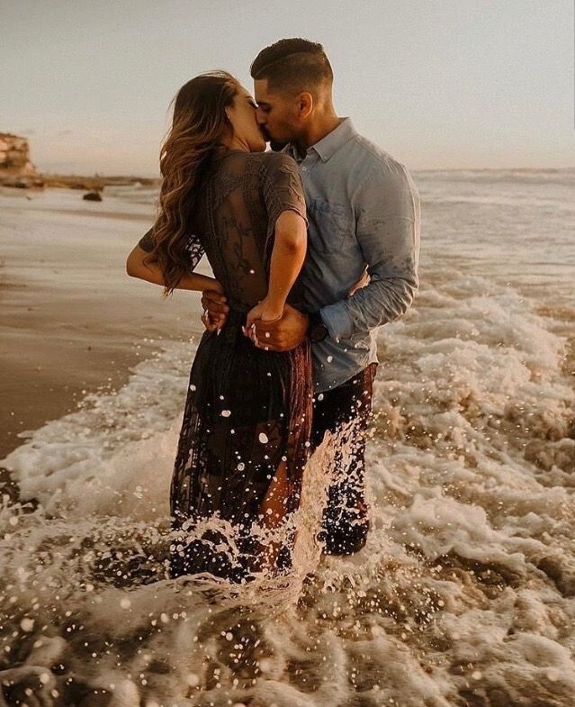 ��� ����� ����������� � ����� �������