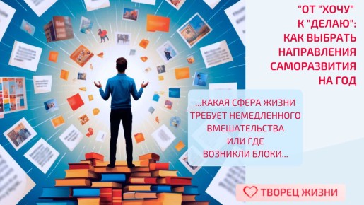 ��� ������� ����������� ��� ������������ � ����� ����