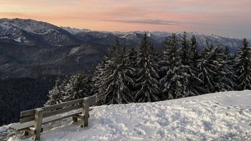 ����� ����� ������, � �� ����� ���� ����?