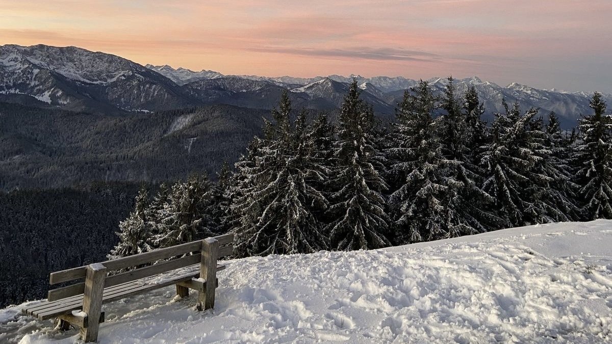 Когда весна пришла, а за душой лишь зима?