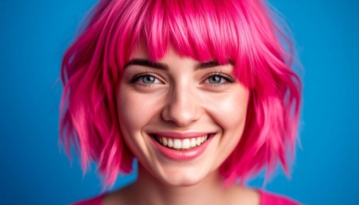 ������� ����� �����: ��� ����� ������� ������