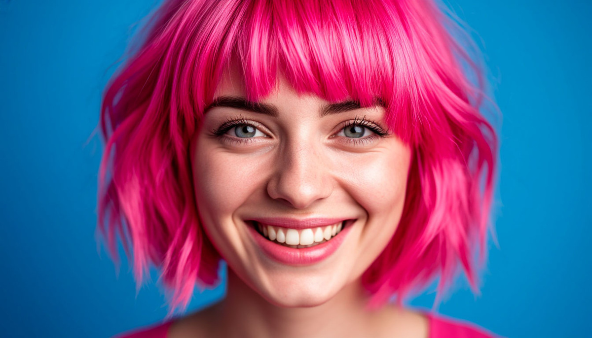 Суровые уроки жизни: что стоит усвоить раньше