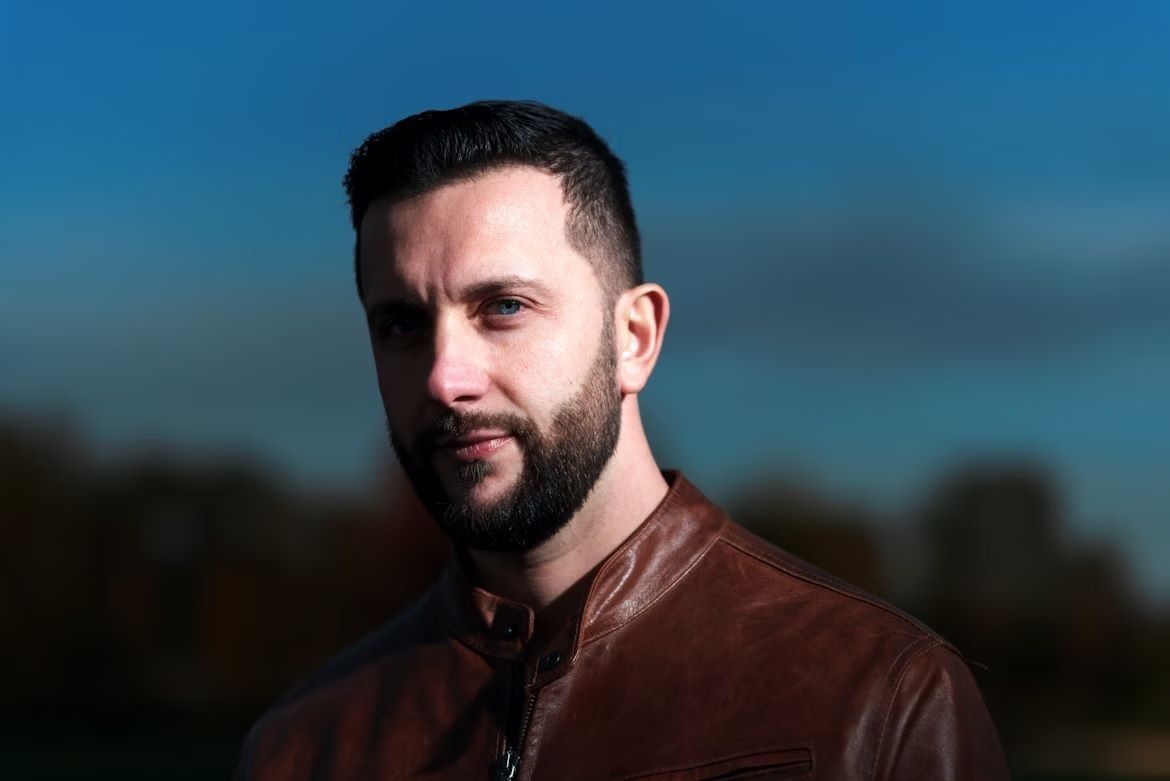 ��� ������������ ������� ���������� ����������� � ����������