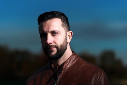 ��� ������������ ������� ���������� ����������� � ����������