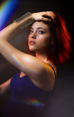 ��� ���������� ����� �������: ������, � ������� ����� �����