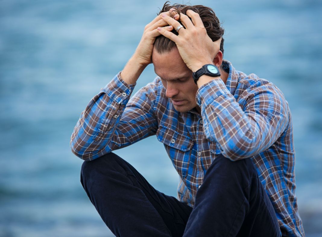 Квартира на свадьбу: кто прав в борьбе за общее имущество?