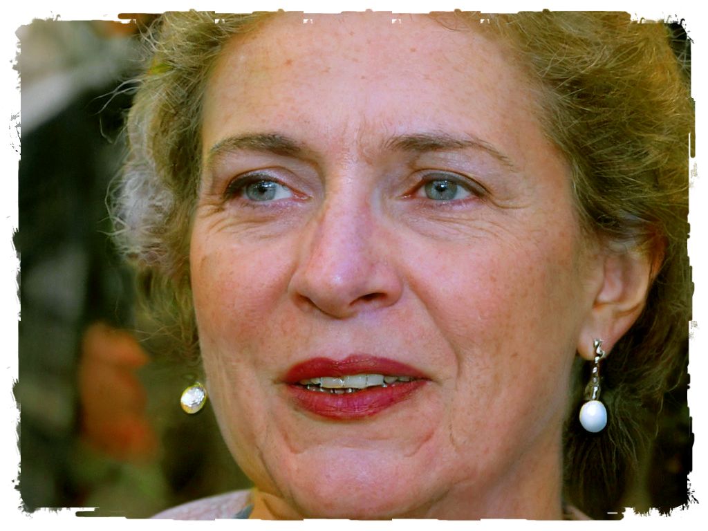 ��� ���� �� �������� ��� ��� ������ �� ���� ���������