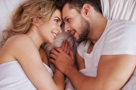 ��� ��������� �������� ����� �����: ��� �� ����� ������