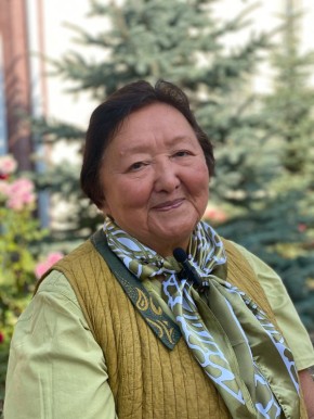 ��� ������� �������� ����� ����������� ��� ����