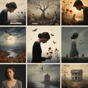 ������� �����: ��� ���������� � �������� � ���������� �� ����������