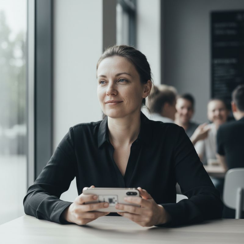 ��������� ������������