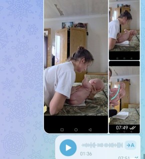 �������� ����� �� ����� ���� ��������