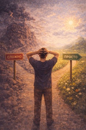 ������ �� �������� ���������, ����� �������� ��� �����