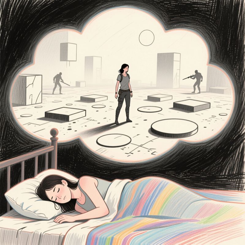 ������ �������� ����: ��� �������� ���� �� ���������?