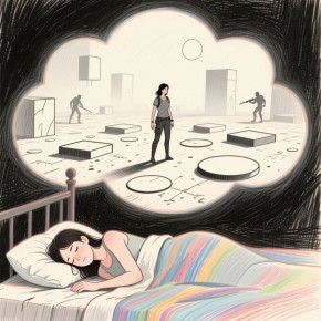 ������ �������� ����: ��� �������� ���� �� ���������?