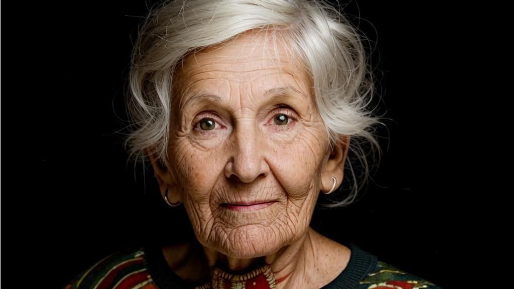 Секреты долголетия: 10 действий, которые 97% людей старше 60 лет избегают