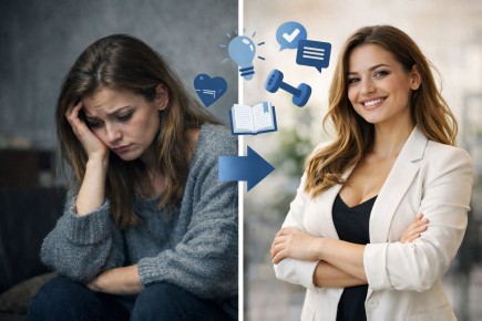 ��� ������� ����������: ������������ ���� ��� ������