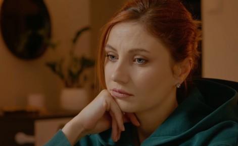 Пять стадий осознания: что чувствует избегающий после разрыва