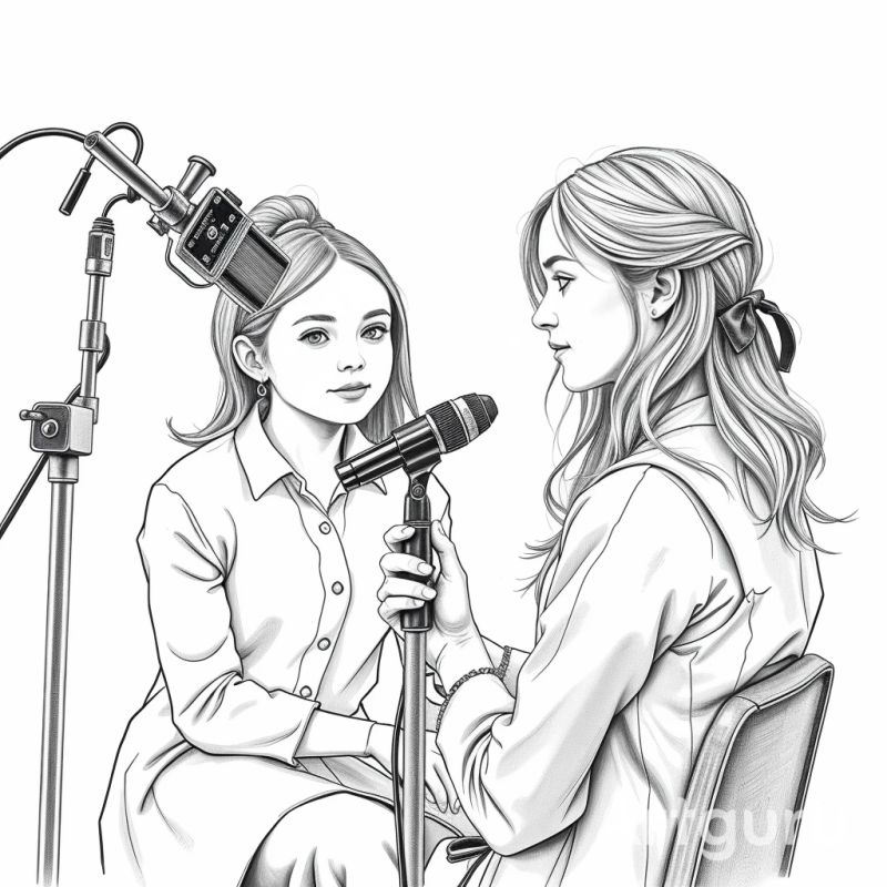 Как интернет меняет восприятие экспертов и приносит новые возможности