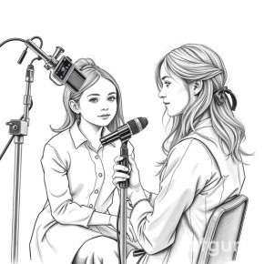 Как интернет меняет восприятие экспертов и приносит новые возможности