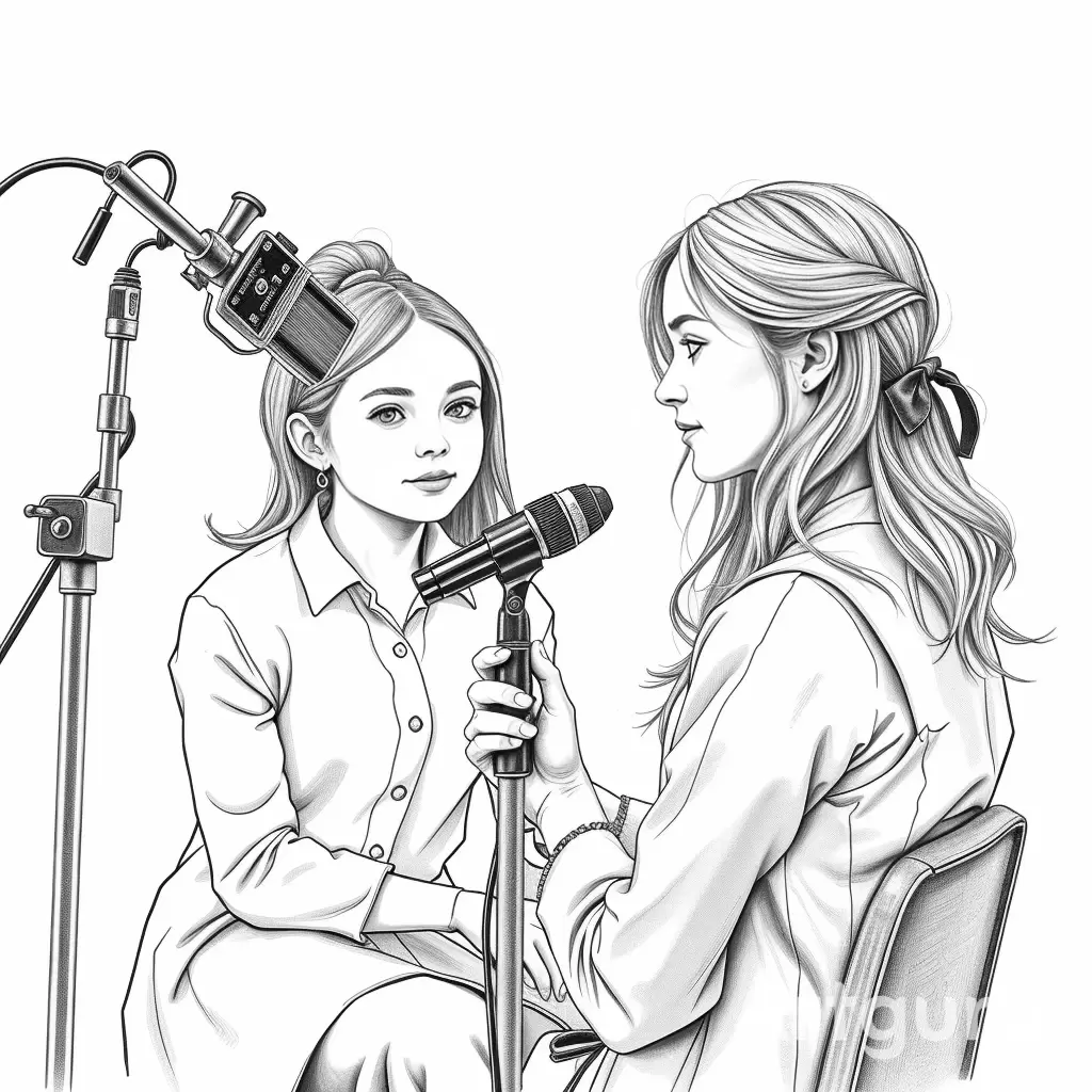 Как интернет меняет восприятие экспертов и приносит новые возможности