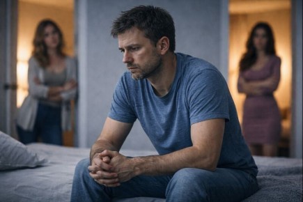 ��� ����� �� ����������� ���������: ��������� ����� ���������