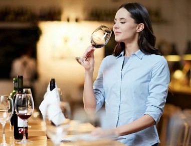 Кто и как делит детей при разводе? История о мелочности