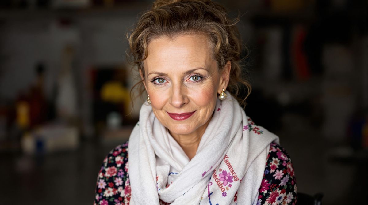 ���� ����������: ��� �������� ����� 40 �������� ������� �����