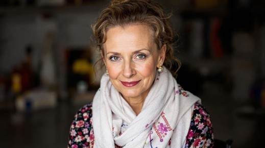 ���� ����������: ��� �������� ����� 40 �������� ������� �����