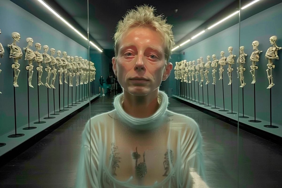 �������� �����������: ��� ���������� ��� � ������� ���������� ��������� � �������