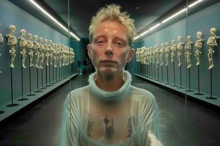 �������� �����������: ��� ���������� ��� � ������� ���������� ��������� � �������