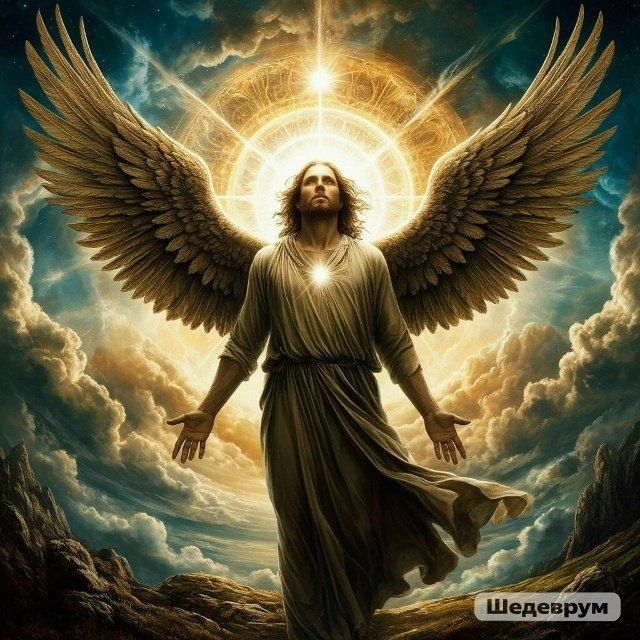 Как вера в сверхъестественное формирует моральные ориентиры общества