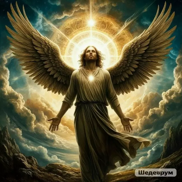 Как вера в сверхъестественное формирует моральные ориентиры общества