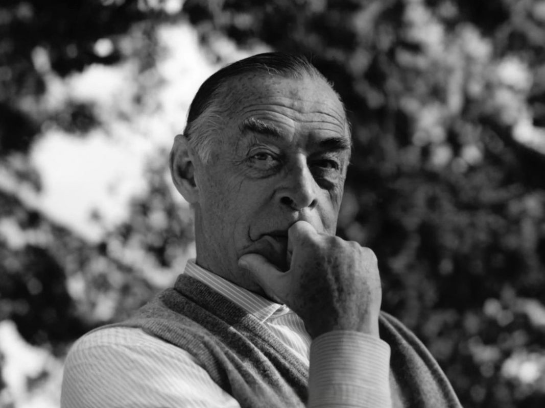 ������ ����� ���������� �� ������ ���� � ����� �������