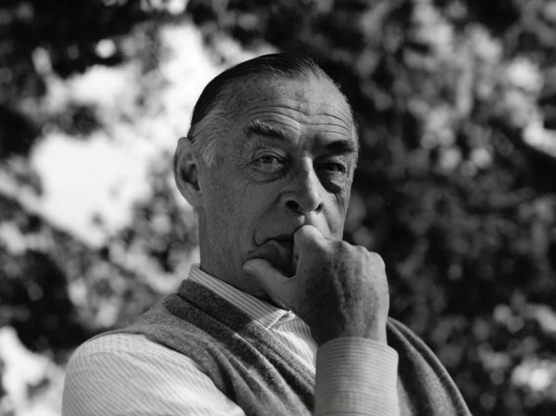 Почему стоит отказаться от просьб даже к самым близким