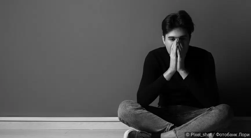 Генетический профиль мании: открытие ученых меняет понимание биполярного расстройства