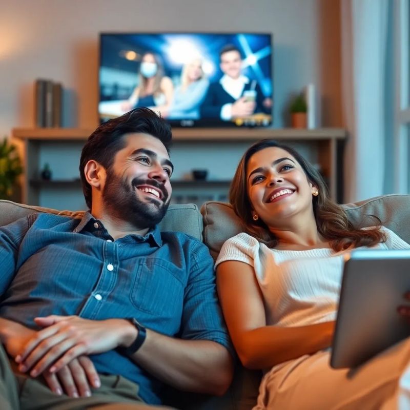 ������� ���� �� �������: ����� ������� �������� ���������