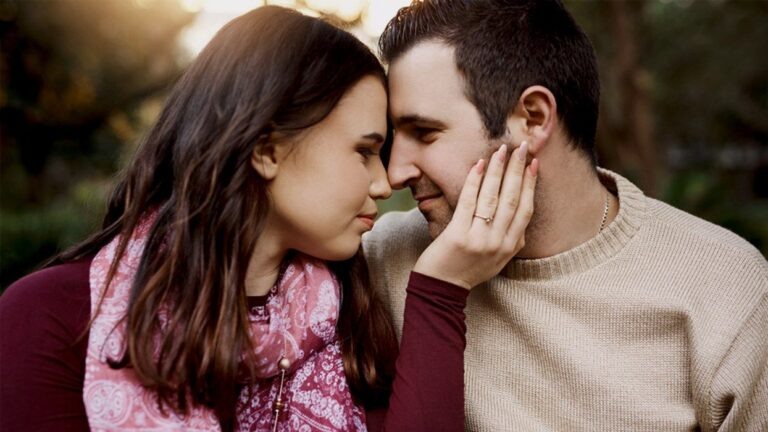 Сила слов: как укрепить семейные узы с помощью простых фраз