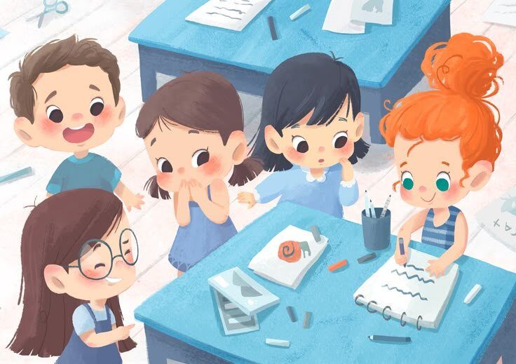 ��� ����� ���������� � ������������ ����� � ���������� ������