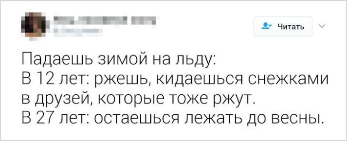 ��� ���������� ���� �����: 15 ���������� ������