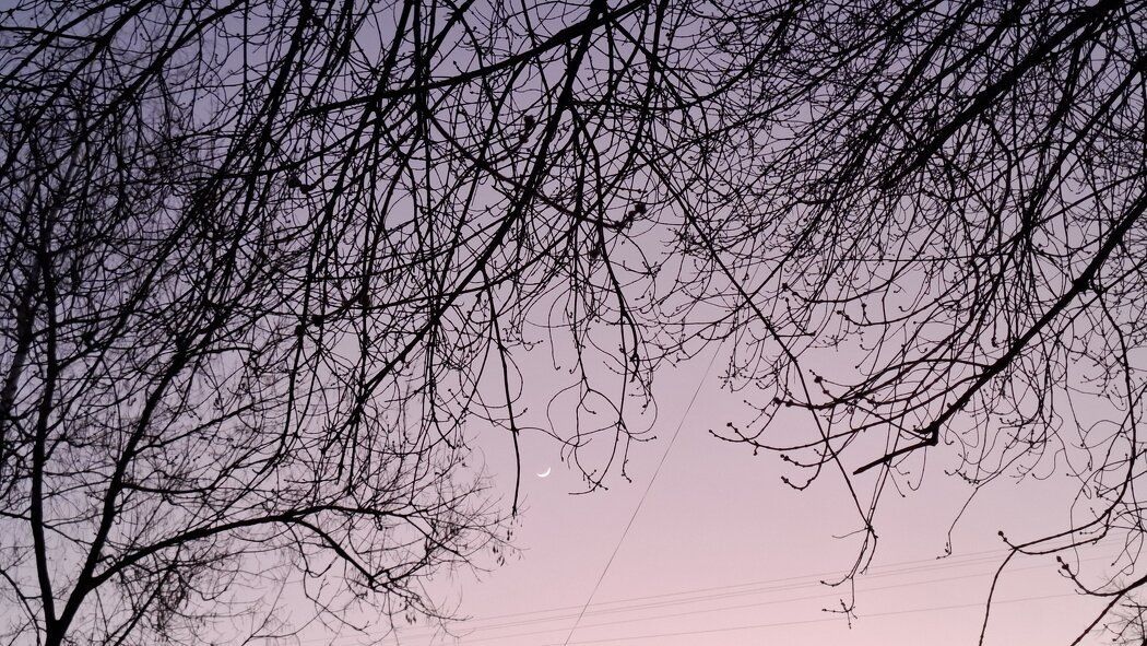 Как обесценивание подрывает смысл жизни